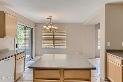 9017 S 11th Pl, Phoenix, AZ 85042 photo 15