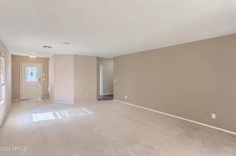 9017 S 11th Pl, Phoenix, AZ 85042 photo 7