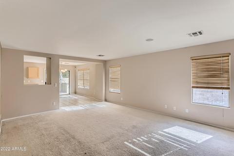 9017 S 11th Pl, Phoenix, AZ 85042 photo 9