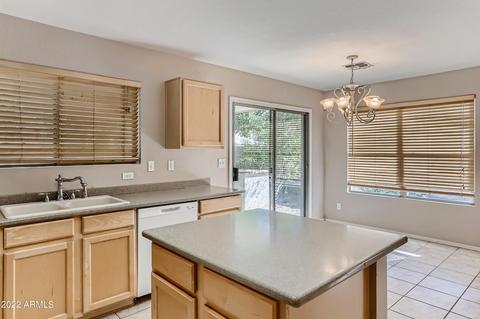 9017 S 11th Pl, Phoenix, AZ 85042 photo 14