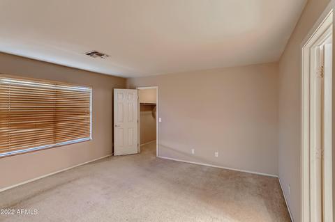 9017 S 11th Pl, Phoenix, AZ 85042 photo 18