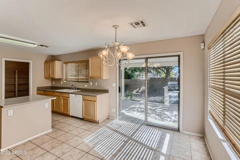 9017 S 11th Pl, Phoenix, AZ 85042 photo 16