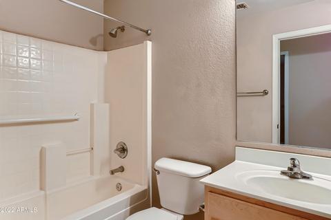9017 S 11th Pl, Phoenix, AZ 85042 photo 24