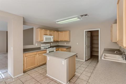 9017 S 11th Pl, Phoenix, AZ 85042 photo 11