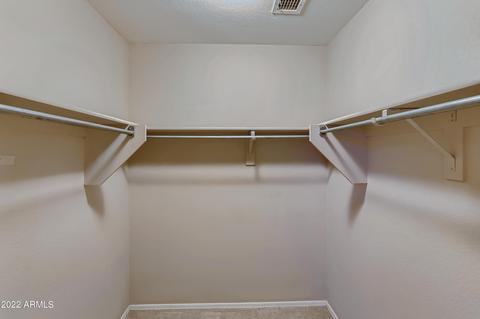 9017 S 11th Pl, Phoenix, AZ 85042 photo 21