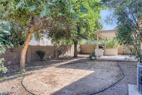9017 S 11th Pl, Phoenix, AZ 85042 photo 31