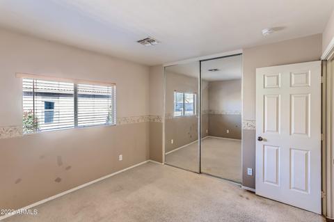 9017 S 11th Pl, Phoenix, AZ 85042 photo 26