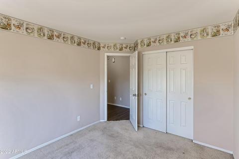 9017 S 11th Pl, Phoenix, AZ 85042 photo 23
