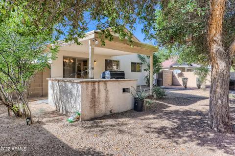 9017 S 11th Pl, Phoenix, AZ 85042 photo 33