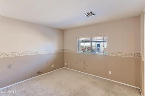 9017 S 11th Pl, Phoenix, AZ 85042 photo 25