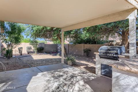 9017 S 11th Pl, Phoenix, AZ 85042 photo 30
