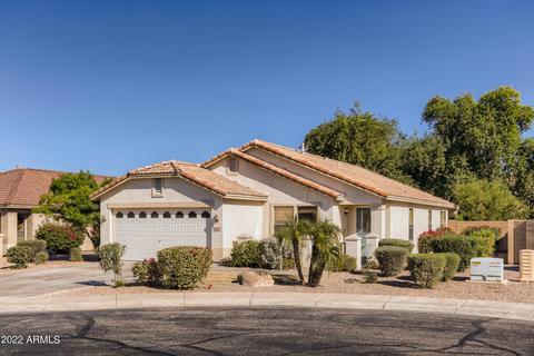 9017 S 11th Pl, Phoenix, AZ 85042 photo 2