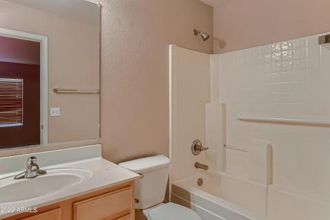 9017 S 11th Pl, Phoenix, AZ 85042 photo 20