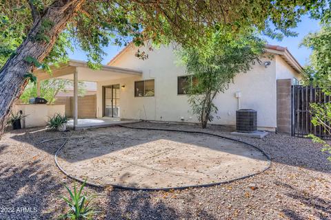 9017 S 11th Pl, Phoenix, AZ 85042 photo 32