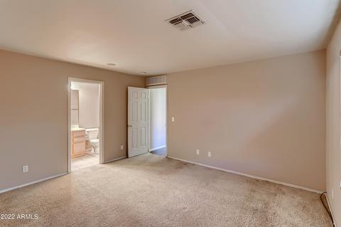 9017 S 11th Pl, Phoenix, AZ 85042 photo 19