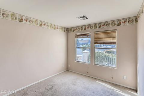 9017 S 11th Pl, Phoenix, AZ 85042 photo 22