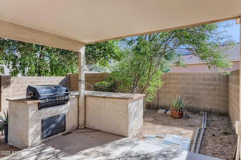9017 S 11th Pl, Phoenix, AZ 85042 photo 29