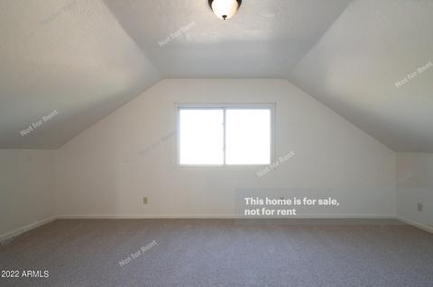 4530 E Princess Dr, Mesa, AZ 85205 photo 18