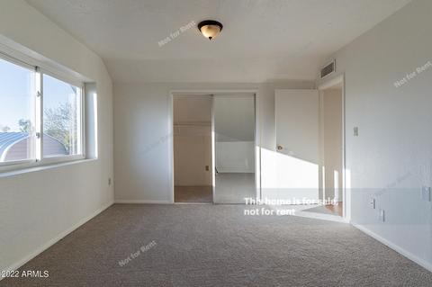 4530 E Princess Dr, Mesa, AZ 85205 photo 25