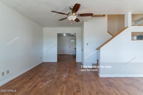 4530 E Princess Dr, Mesa, AZ 85205 photo 3