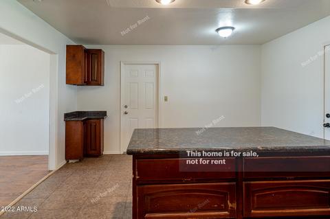 4530 E Princess Dr, Mesa, AZ 85205 photo 12