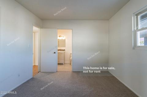 4530 E Princess Dr, Mesa, AZ 85205 photo 13