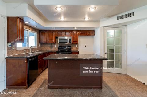 4530 E Princess Dr, Mesa, AZ 85205 photo 9