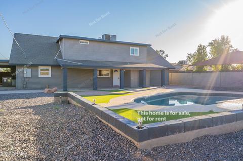 4530 E Princess Dr, Mesa, AZ 85205 photo 32