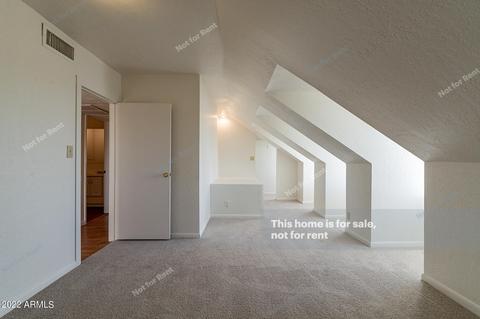 4530 E Princess Dr, Mesa, AZ 85205 photo 28