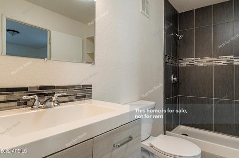 4530 E Princess Dr, Mesa, AZ 85205 photo 16