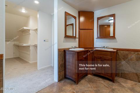 4530 E Princess Dr, Mesa, AZ 85205 photo 20