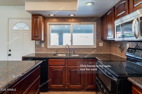 4530 E Princess Dr, Mesa, AZ 85205 photo 10