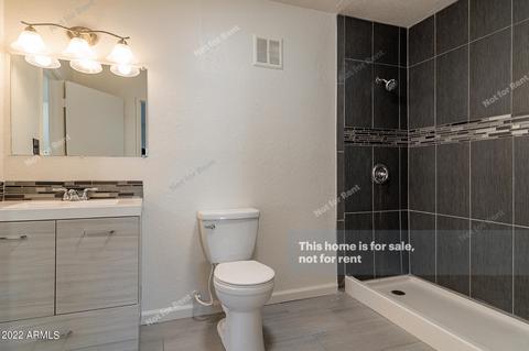4530 E Princess Dr, Mesa, AZ 85205 photo 15