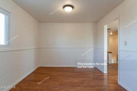 4530 E Princess Dr, Mesa, AZ 85205 photo 22