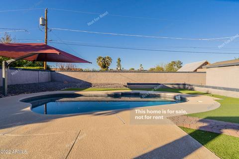 4530 E Princess Dr, Mesa, AZ 85205 photo 30