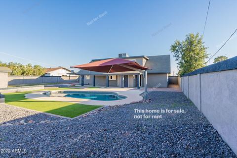 4530 E Princess Dr, Mesa, AZ 85205 photo 31