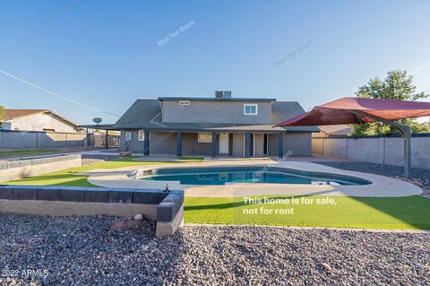 4530 E Princess Dr, Mesa, AZ 85205 photo 33