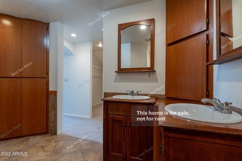 4530 E Princess Dr, Mesa, AZ 85205 photo 21
