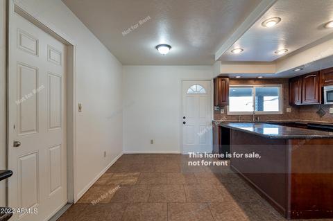 4530 E Princess Dr, Mesa, AZ 85205 photo 11