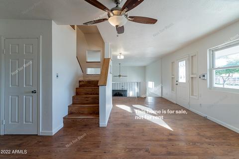 4530 E Princess Dr, Mesa, AZ 85205 photo 4