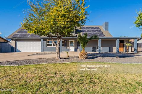 4530 E Princess Dr, Mesa, AZ 85205 photo 2