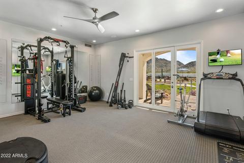 3701 E Dunlap Ave, Phoenix, AZ 85028 photo 42