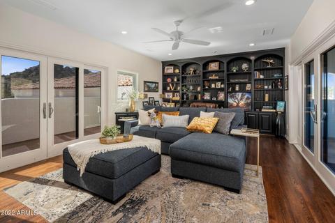 3701 E Dunlap Ave, Phoenix, AZ 85028 photo 38