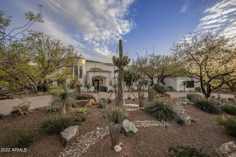 3701 E Dunlap Ave, Phoenix, AZ 85028 photo 83
