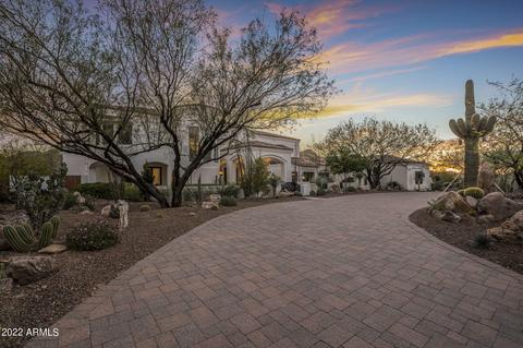 3701 E Dunlap Ave, Phoenix, AZ 85028 photo 5