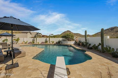 3701 E Dunlap Ave, Phoenix, AZ 85028 photo 71
