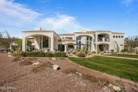 3701 E Dunlap Ave, Phoenix, AZ 85028 photo 57