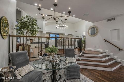 3701 E Dunlap Ave, Phoenix, AZ 85028 photo 19