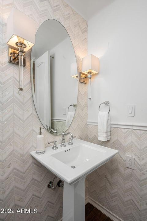 3701 E Dunlap Ave, Phoenix, AZ 85028 photo 30