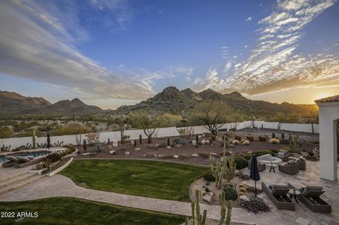 3701 E Dunlap Ave, Phoenix, AZ 85028 photo 82